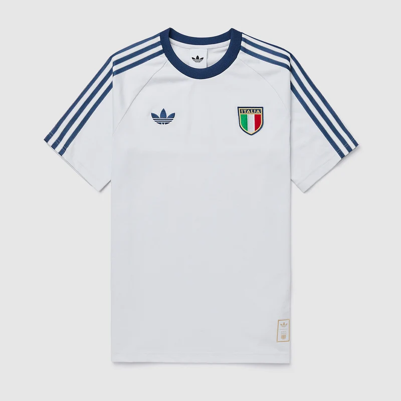 T-Shirt adidas Originals Italia 2026 OG