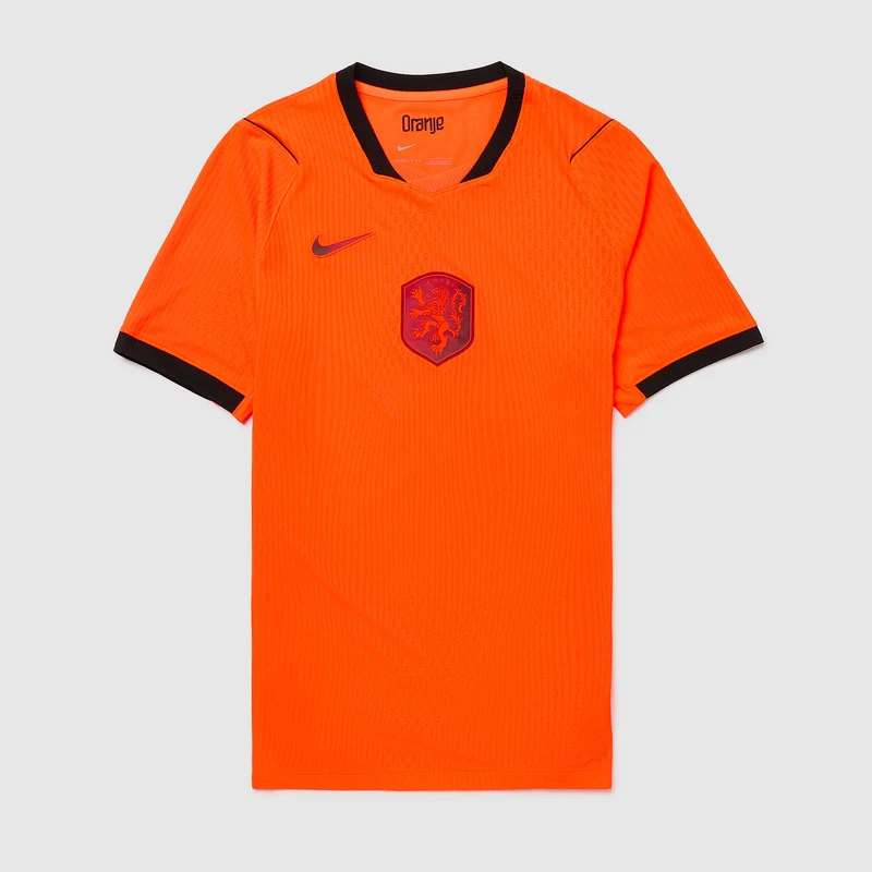 Maglia Nike Olanda 2026 Dri-FIT ADV Match Primo Kit