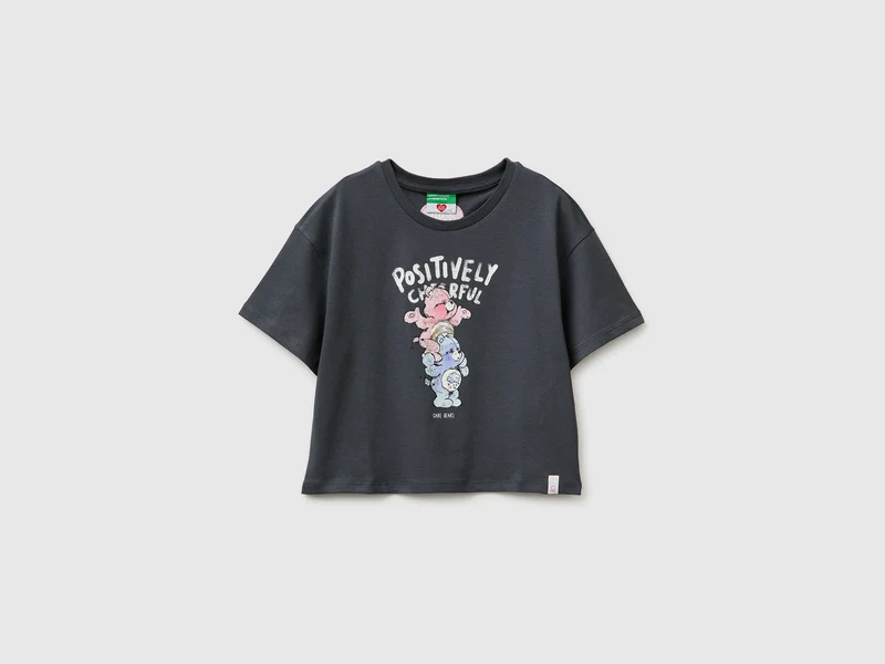 T-shirt Care Bears