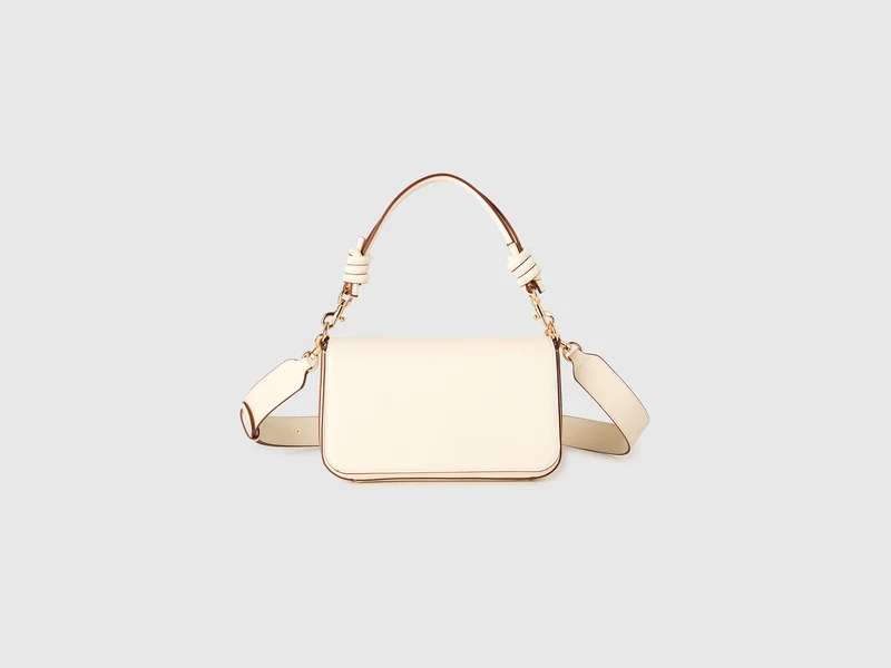 Be Bag media crema