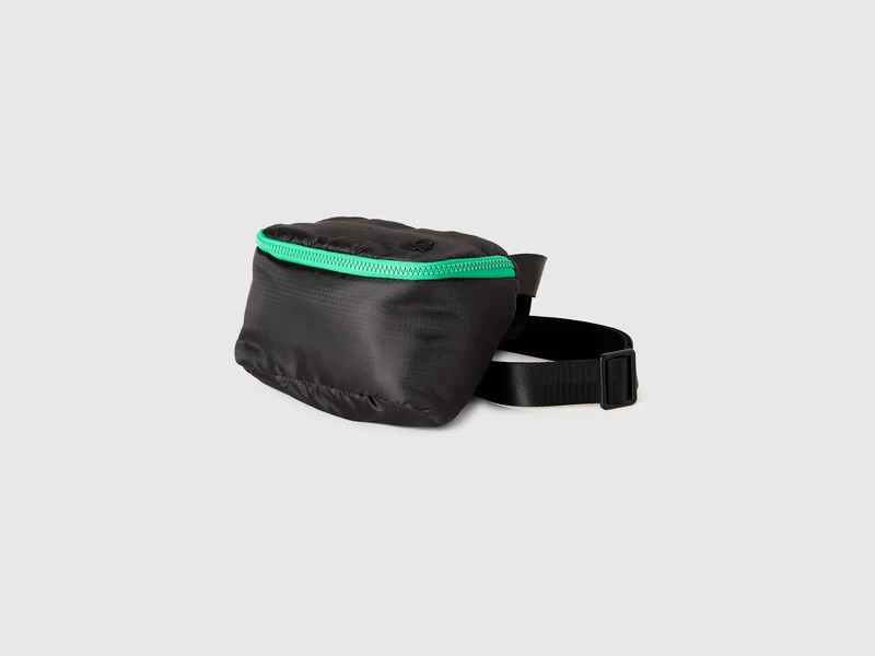 Marsupio in nylon