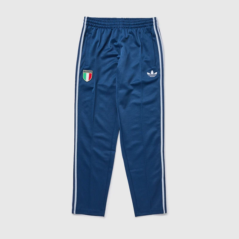 Pantaloni da Allenamento adidas Originals Italia 2026 OG
