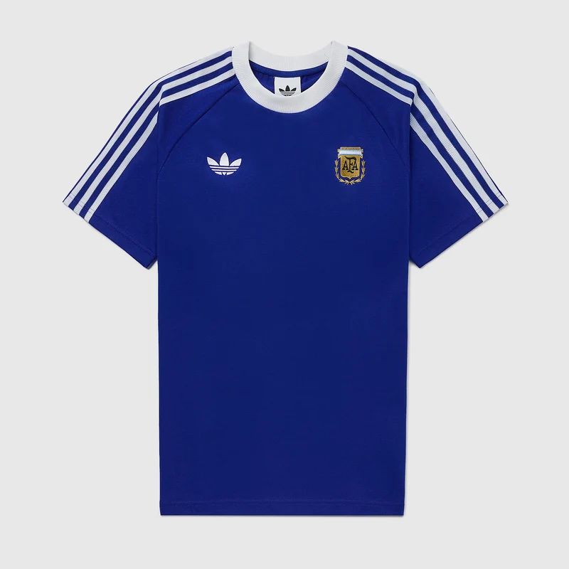 T-Shirts adidas Originals Argentina 2026 OG