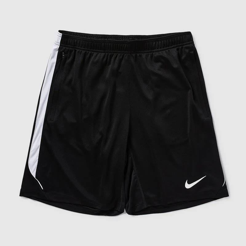 Shorts Nike Dri-FIT Strike
