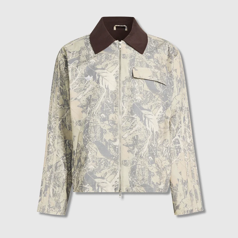 Giacca adidas Originals Workwear