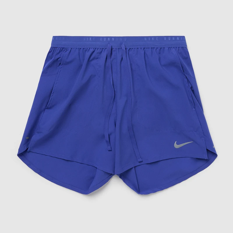 Shorts Nike Dri-FIT Stride Brief-Lined 5"