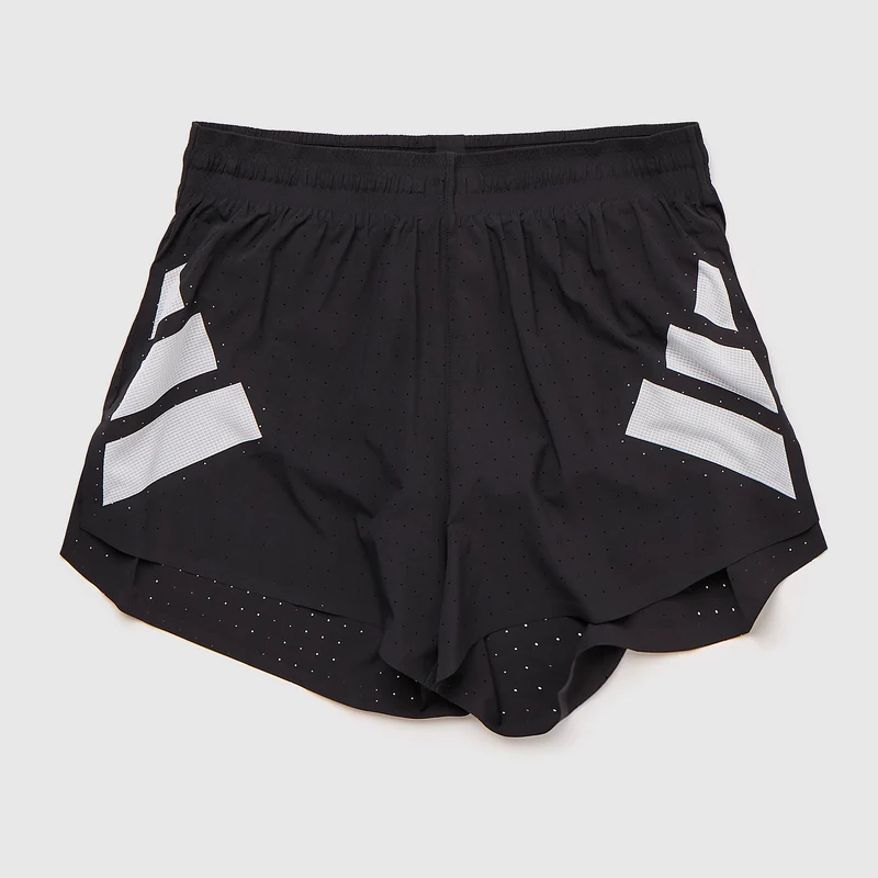 Shorts adidas adizero Road To Records Split