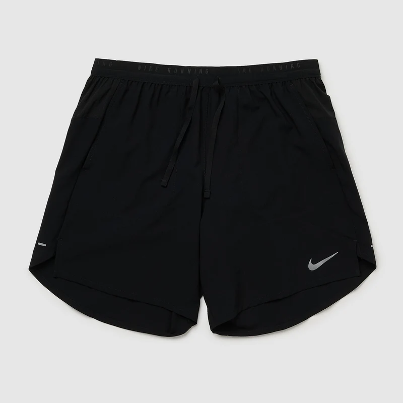 Shorts Nike Dri-FIT Stride Brief-Lined7"