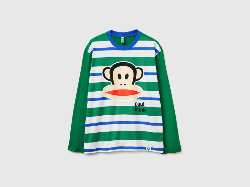 Maglia Paul Frank