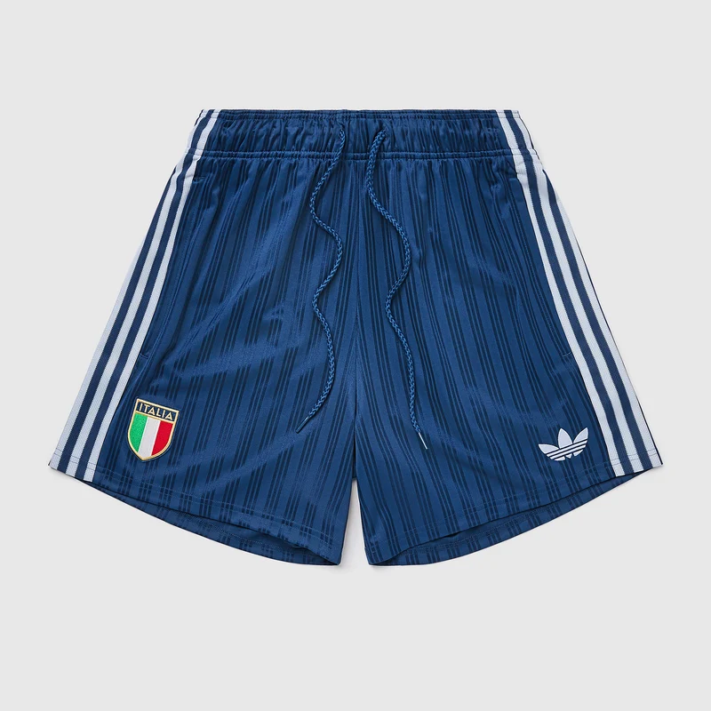 Shorts adidas Originals Italia 2026 OG