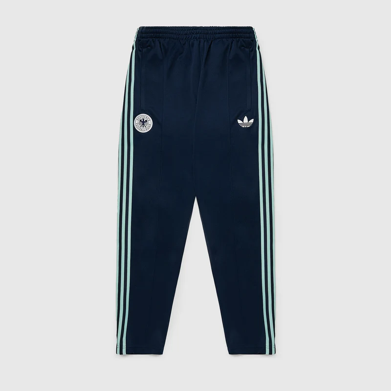 Pantaloni da Allenamento adidas Originals Germania 2026 OG