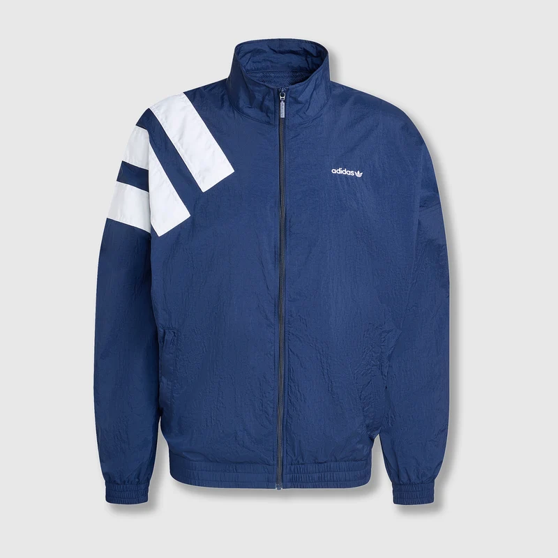 Top da Allenamento adidas Originals Arch