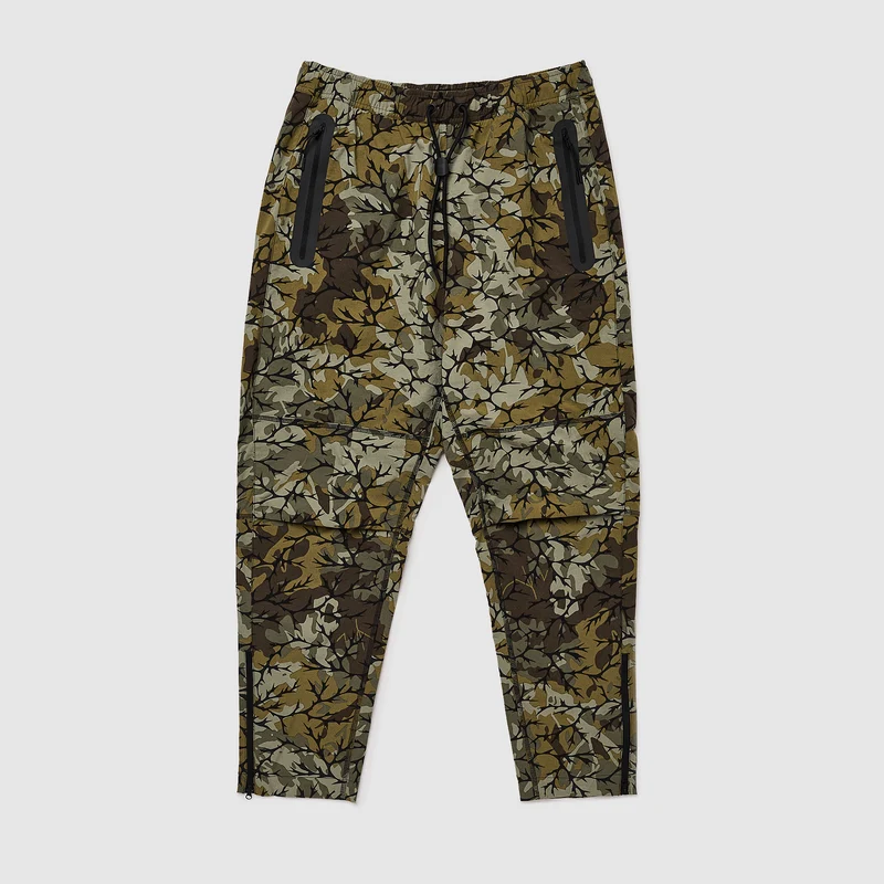 Nike Sportswear Tech Woven Trousers