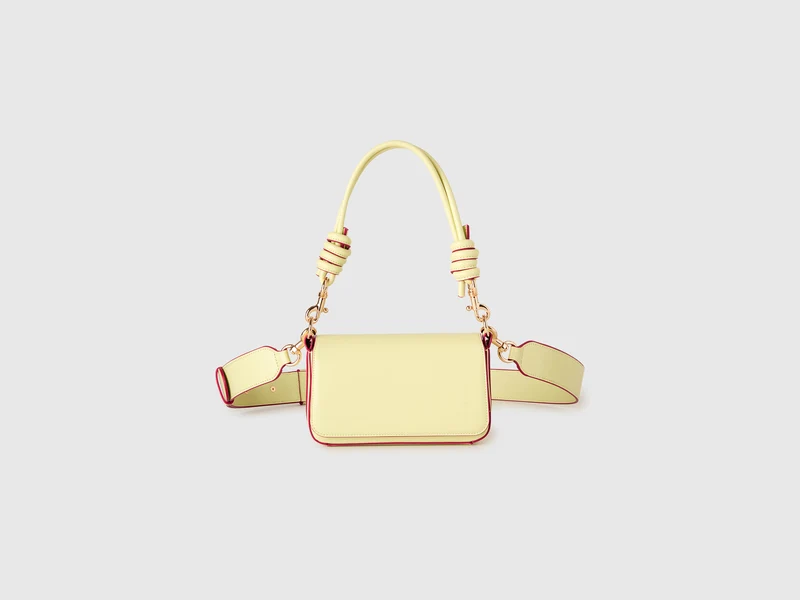 Be Bag mini lime