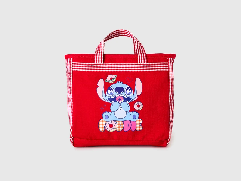 Zaino ©Disney Stitch