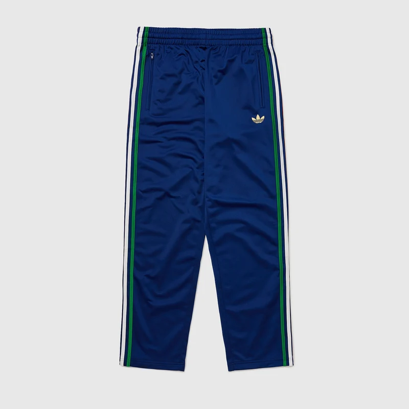 Pantaloni adidas Originals Firebird Track