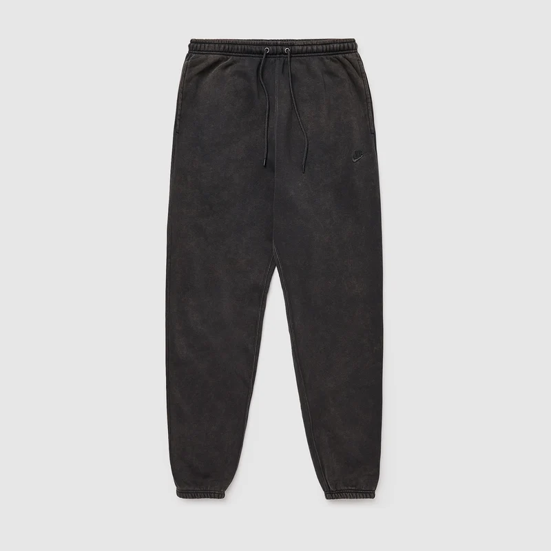 Nike Sportswear Club Fleece Cuffed Joggers