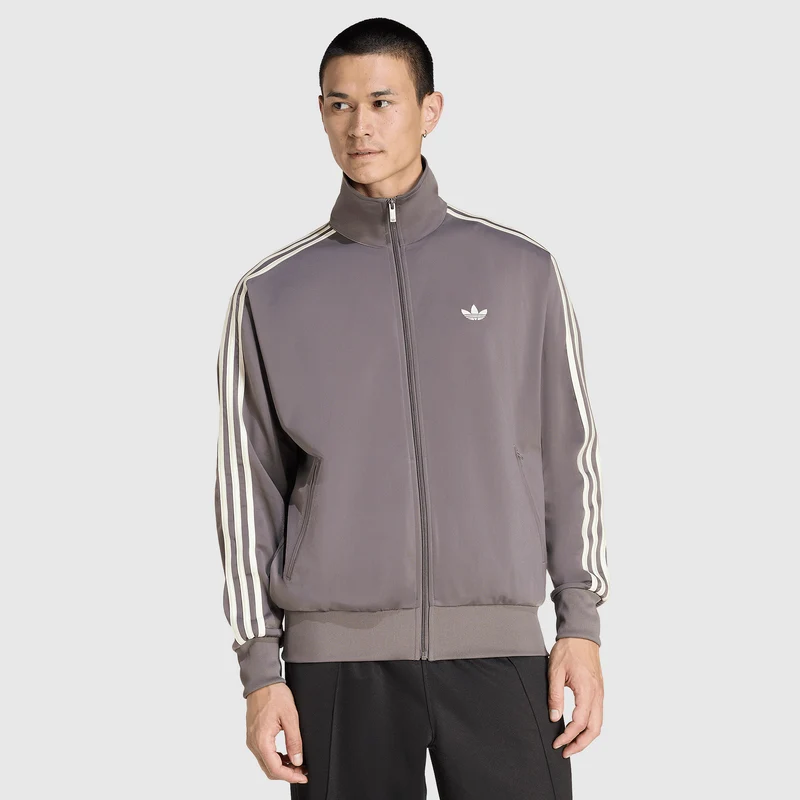 Top da Allenamento adidas Originals Firebird