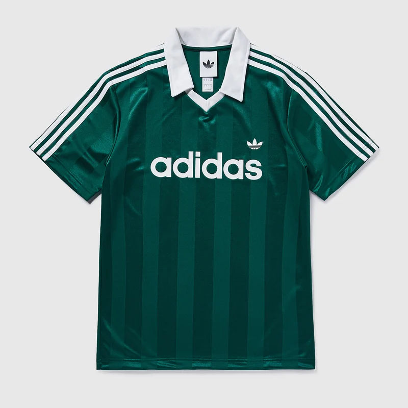 Maglia adidas Originals Jersey