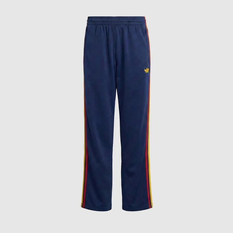 Pantaloni adidas Originals Firebird Track