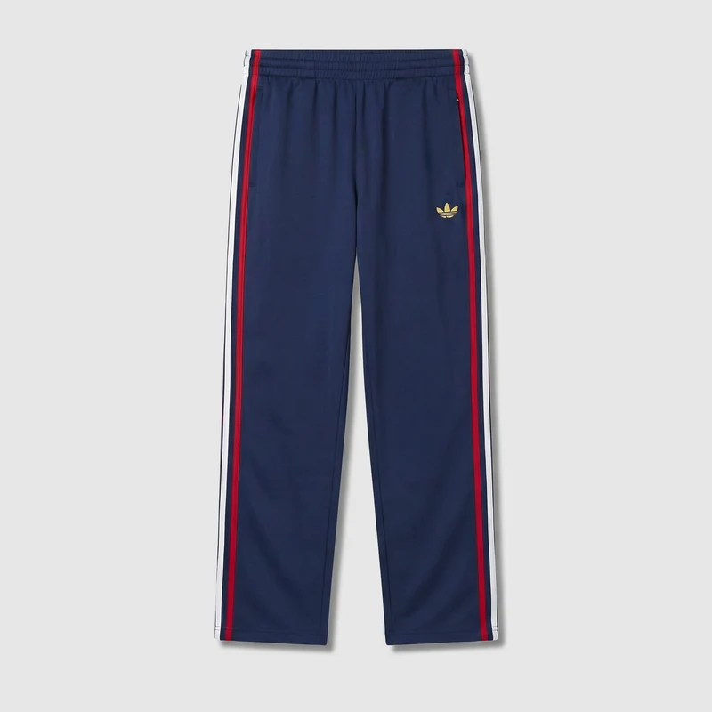 Pantaloni adidas Originals Firebird Track