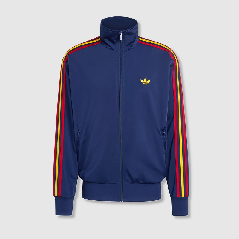 Top da Allenamento adidas Originals Firebird