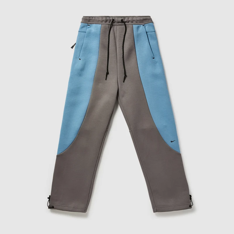 Joggers Nike Sportswear Tech Fleece Pro