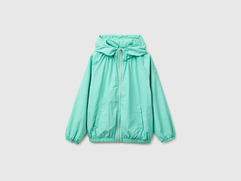 Giacca leggera "Rain Defender"