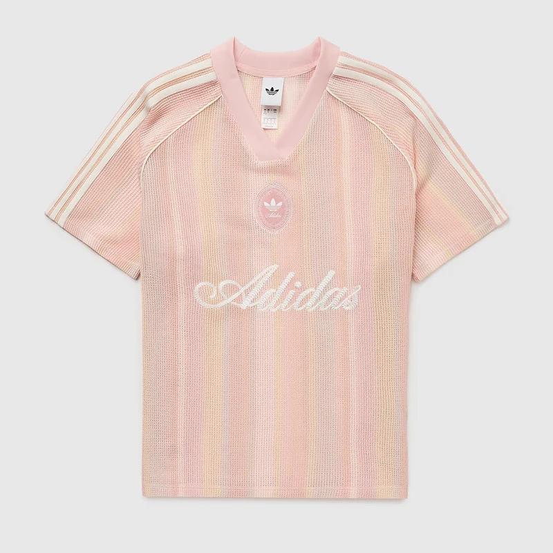 Maglia adidas Originals Donna Knit
