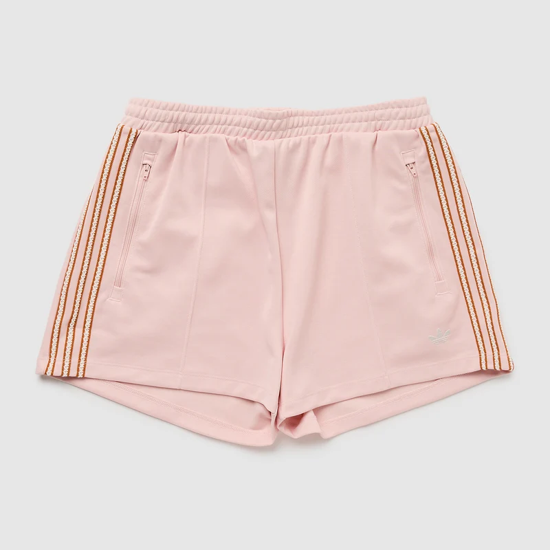 Shorts adidas Originals Donna