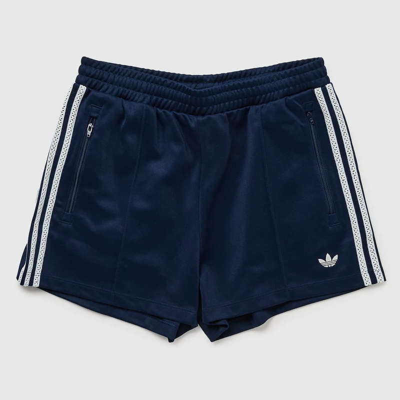 Shorts adidas Originals Donna