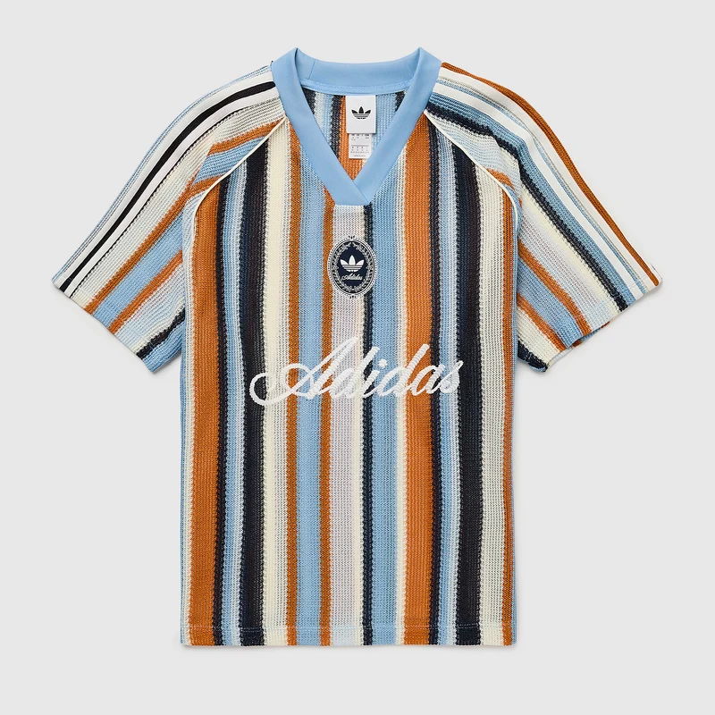 Maglia adidas Originals Donna Knit