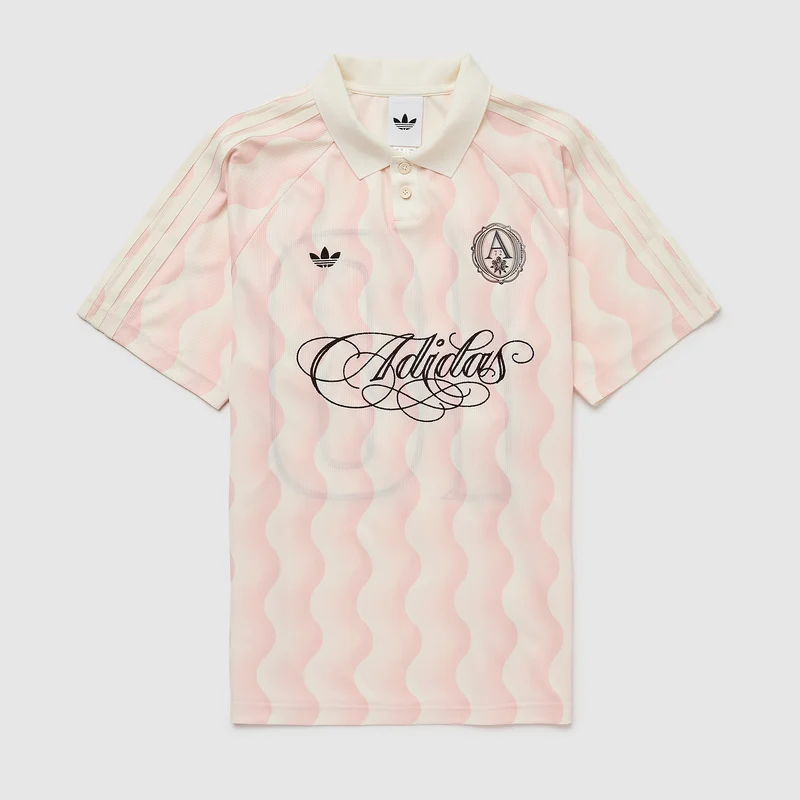 Maglia adidas Originals