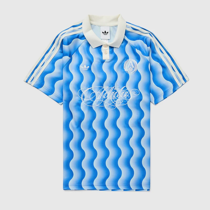 Maglia adidas Originals
