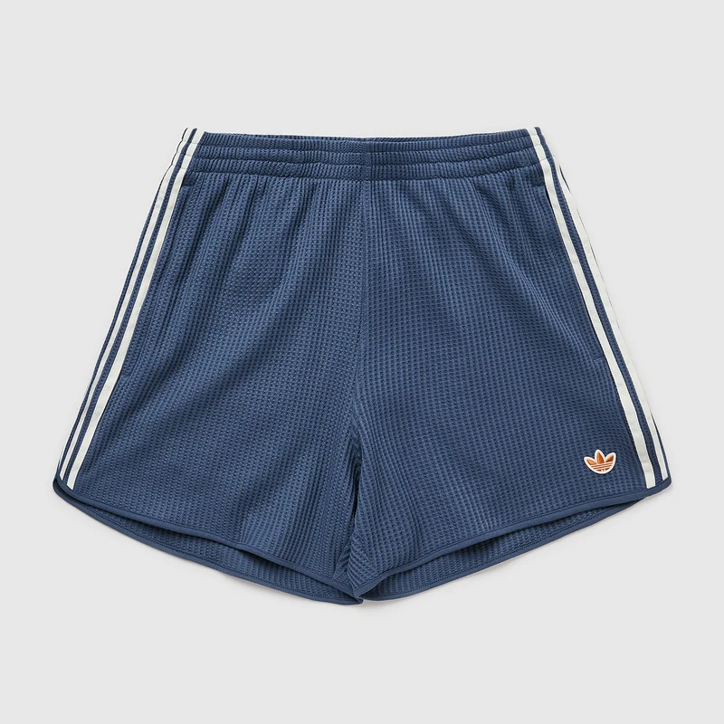 Shorts adidas Originals Sprinter