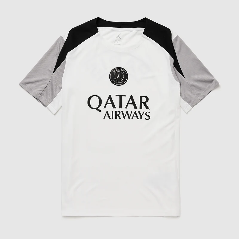Maglia Jordan Paris Saint-Germain 25/26 SE Dri-FIT Strike 5° Kit