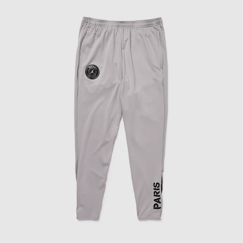 Pantaloni Jordan Paris Saint-Germain 25/26 SE Dri-FIT Strike 5° Kit