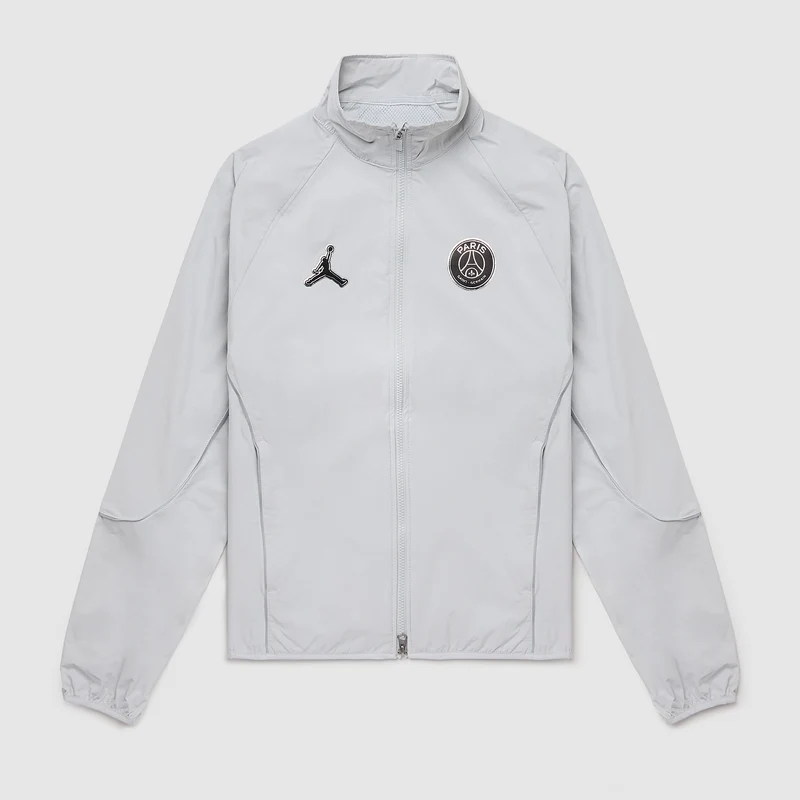 Giacca Jordan Paris Saint-Germain 25/26 Dri-FIT Anthem