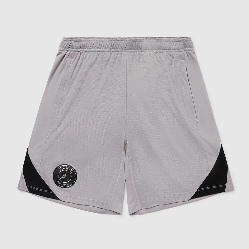 Shorts Jordan Paris Saint-Germain 25/26 SE Dri-FIT Strike 5° Kit