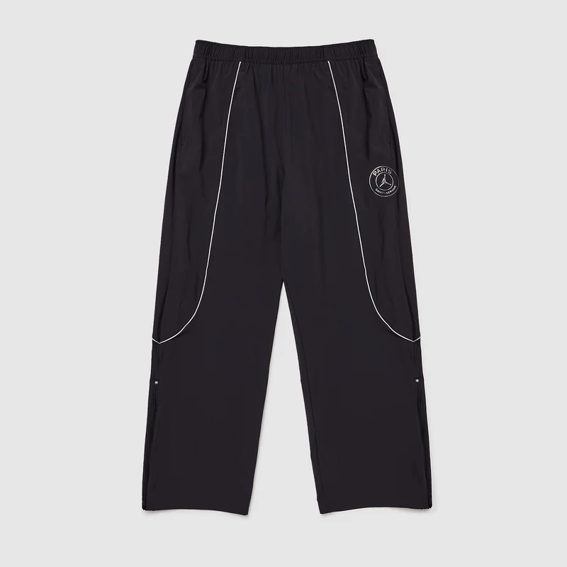 Pantaloni Jordan Paris Saint-Germain 25/26 Dri-FIT