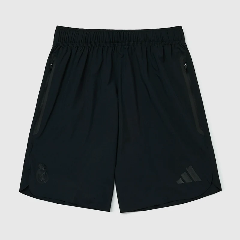 Shorts adidas Real Madrid 25/26 Tiro Travel