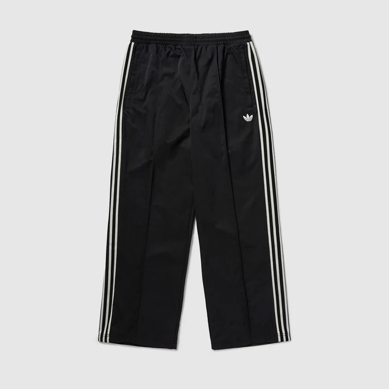 Pantaloni adidas Originals Britcore Track