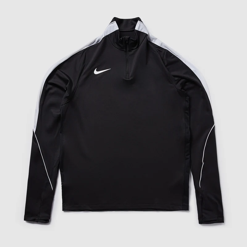 Top Nike Dri-FIT Strike Drill