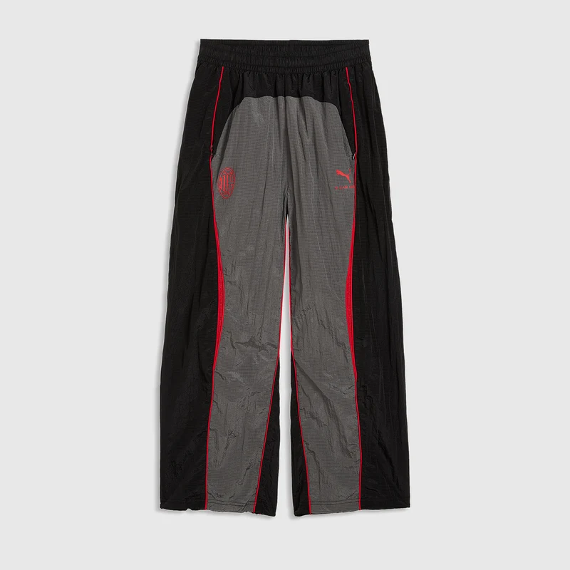 Puma AC Milan 25/26 x Slam Jam Pants