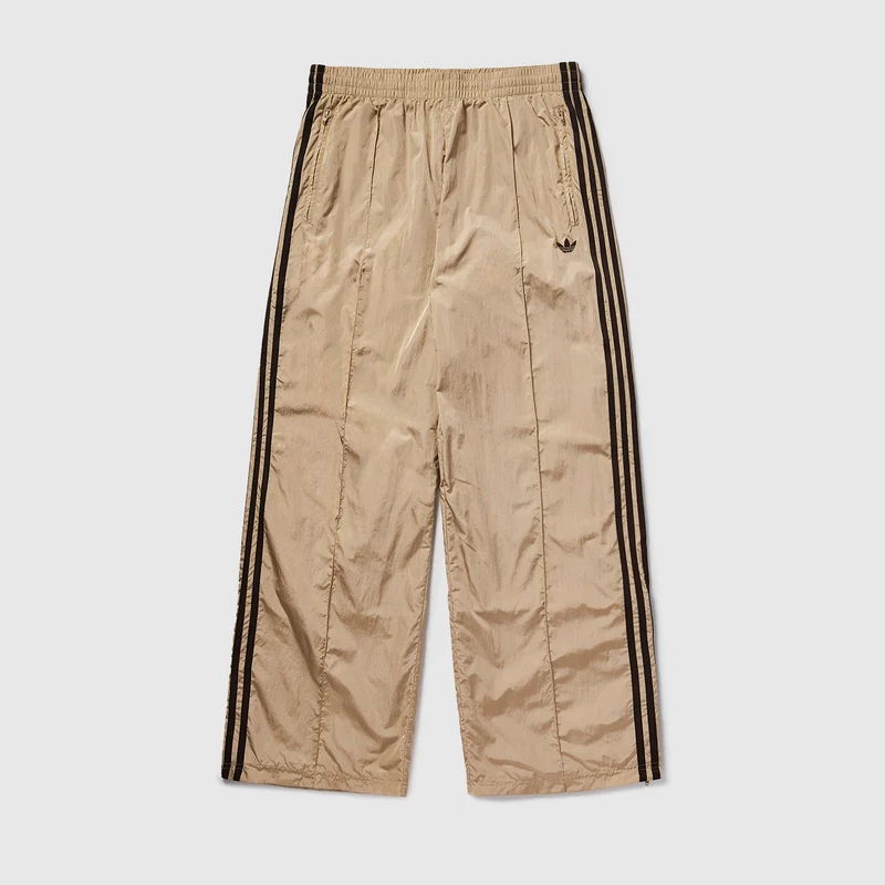 Pantaloni adidas Originals Donna Firebird Loose Track