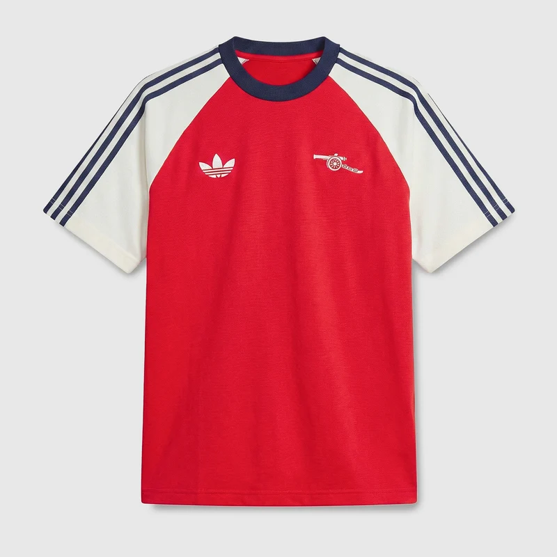 T-Shirt adidas Originals Arsenal 25/26 OG