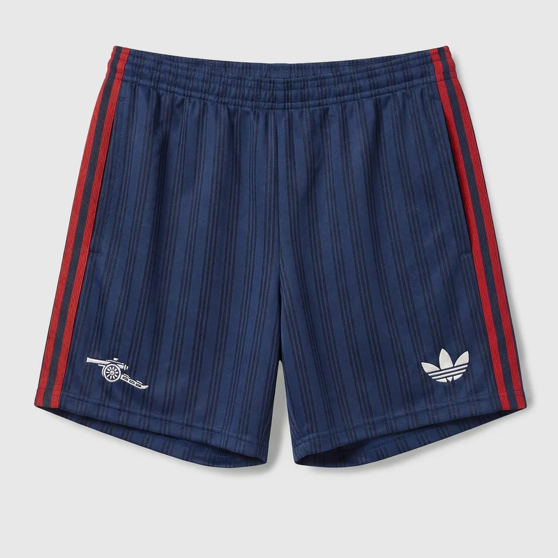 Shorts adidas Originals Arsenal 25/26 OG