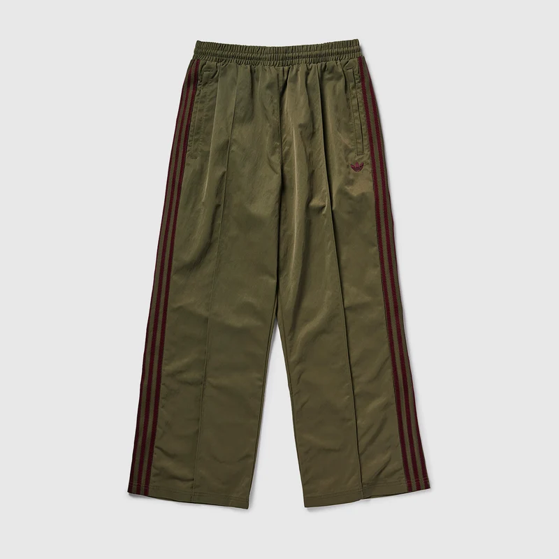 Pantaloni adidas Originals Britcore