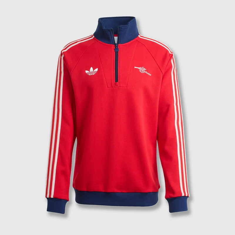 Top adidas Originals Arsenal 25/26 OG Drill
