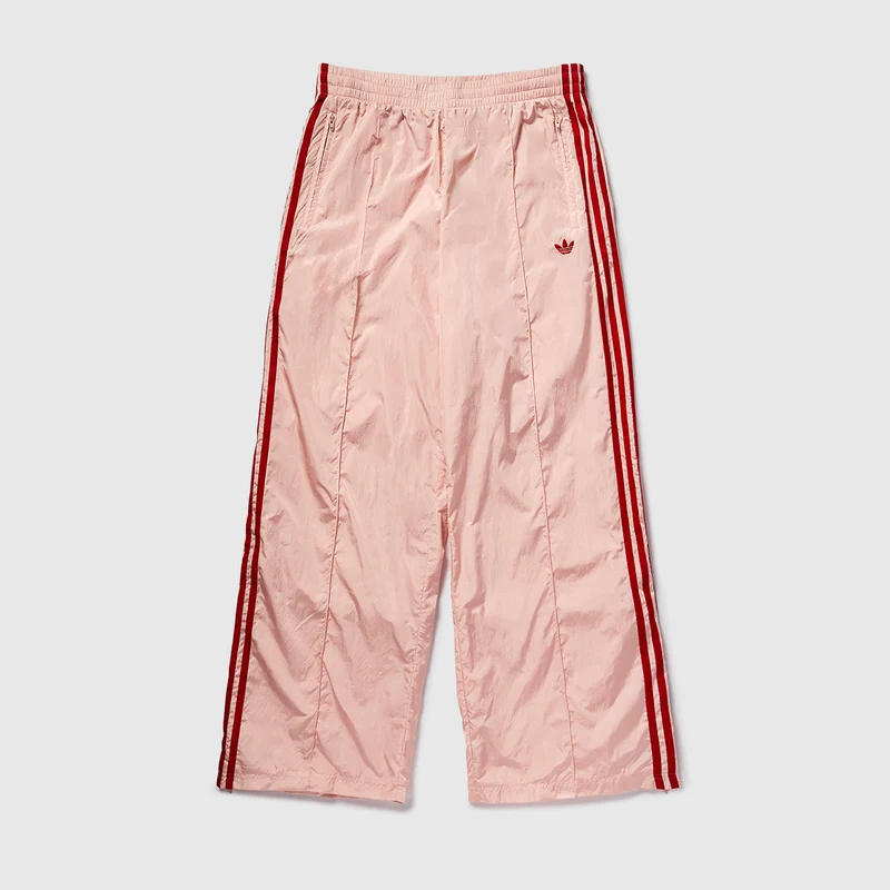 Pantaloni adidas Originals Donna Firebird Loose Track